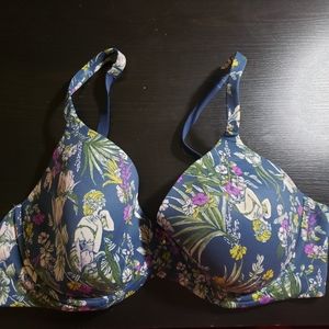 Soma Bra Size 38C
